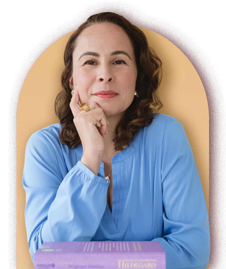 DRA LETICIA HOPPE DOBRA