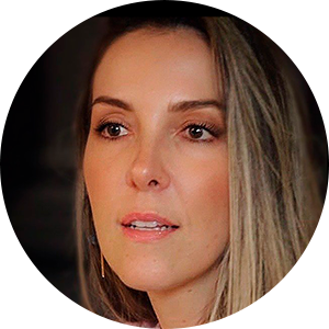 Andressa Ritchelly