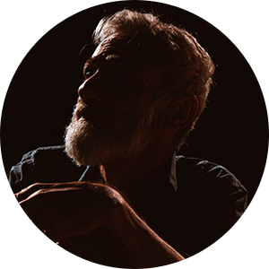 Roberto Mallet