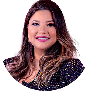 Aline Cantarelli