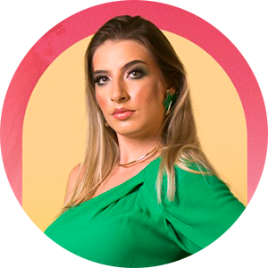 Duda Oschoski